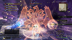 画像ギャラリー No.014のサムネイル画像 / 「DDON」，シーズン3.4アップデート情報の第3弾として，“ドラゴンアビリティ”と“ワイルドハント”の情報が公開