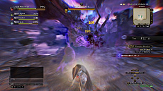 画像ギャラリー No.015のサムネイル画像 / 「DDON」，シーズン3.4アップデート情報の第3弾として，“ドラゴンアビリティ”と“ワイルドハント”の情報が公開