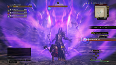 画像ギャラリー No.018のサムネイル画像 / 「DDON」，シーズン3.4アップデート情報の第3弾として，“ドラゴンアビリティ”と“ワイルドハント”の情報が公開