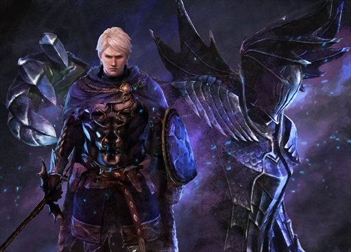 画像ギャラリー No.017のサムネイル画像 / 「Dragon’s Dogma Online」,アップデート「シーズン3.4」が本日実装。最新アップデート内容や記念キャンペーンの概要が公開に