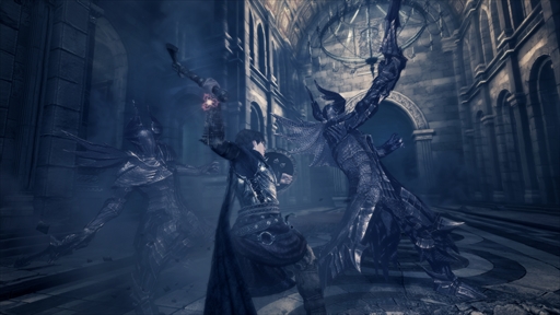 画像ギャラリー No.021のサムネイル画像 / 「Dragon’s Dogma Online」,アップデート「シーズン3.4」が本日実装。最新アップデート内容や記念キャンペーンの概要が公開に