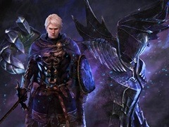 「Dragon’s Dogma Online」，アップデート「シーズン3.4」が本日実装。最新アップデート内容や記念キャンペーンの概要が公開に