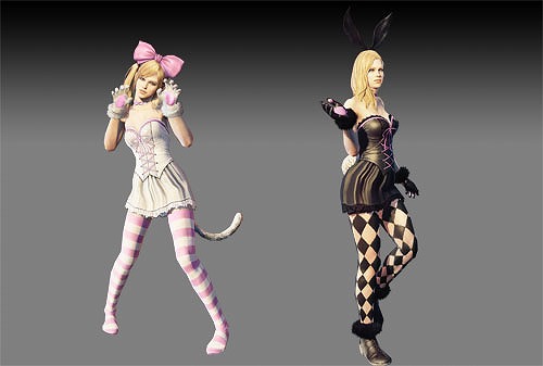 画像ギャラリー No.004のサムネイル画像 / 「DDON」1億ゴールドや黄金石が当たる「2019年新春DDONジャンボ」開催