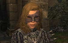 画像ギャラリー No.005のサムネイル画像 / 「DDON」エクストリームミッション「【限界域】理を破壊する力」の配信が開始