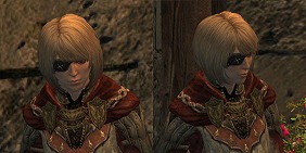画像ギャラリー No.006のサムネイル画像 / 「DDON」エクストリームミッション「【限界域】理を破壊する力」の配信が開始