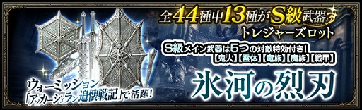 画像ギャラリー No.010のサムネイル画像 / 「DDON」，ランキング上位入賞で黒騎士装備をもらえる新ウォーミッションが開催