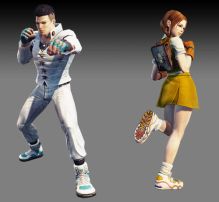 画像ギャラリー No.006のサムネイル画像 / 「DDON」，高性能クレストや極ジュエリーを入手できる「白竜祭〜奉納〜」が開催