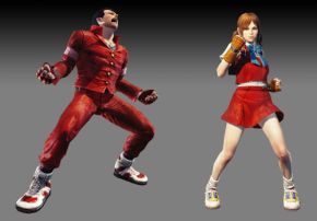 画像ギャラリー No.007のサムネイル画像 / 「DDON」，高性能クレストや極ジュエリーを入手できる「白竜祭〜奉納〜」が開催