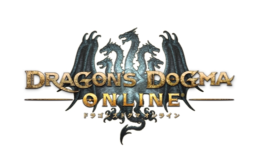 画像ギャラリー No.001のサムネイル画像 / 「Dragon’s Dogma Online」のダクレイム砦奪還戦に推奨LV100戦況「大将奮起」が登場