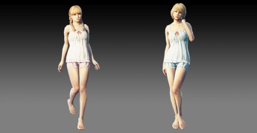 画像ギャラリー No.008のサムネイル画像 / 「Dragon’s Dogma Online」のダクレイム砦奪還戦に推奨LV100戦況「大将奮起」が登場