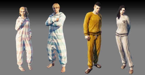 画像ギャラリー No.009のサムネイル画像 / 「Dragon’s Dogma Online」のダクレイム砦奪還戦に推奨LV100戦況「大将奮起」が登場