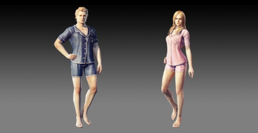 画像ギャラリー No.010のサムネイル画像 / 「Dragon’s Dogma Online」のダクレイム砦奪還戦に推奨LV100戦況「大将奮起」が登場