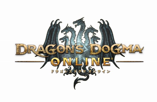 画像ギャラリー No.001のサムネイル画像 / 「DDON」,ウォーミッション「ジフール砦 推奨LV105 大将奮起」が配信開始