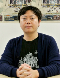 画像ギャラリー No.029のサムネイル画像 / 「Dragon's Dogma Online」のプレイ料金体系が発表。運営面のポリシーや有料サービスの意図を運営プロデューサーの谷中政基氏に聞いた