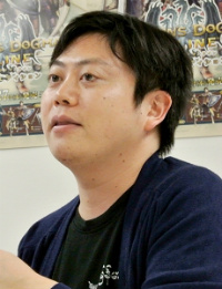 画像ギャラリー No.030のサムネイル画像 / 「Dragon's Dogma Online」のプレイ料金体系が発表。運営面のポリシーや有料サービスの意図を運営プロデューサーの谷中政基氏に聞いた