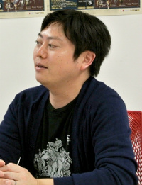 画像ギャラリー No.031のサムネイル画像 / 「Dragon's Dogma Online」のプレイ料金体系が発表。運営面のポリシーや有料サービスの意図を運営プロデューサーの谷中政基氏に聞いた