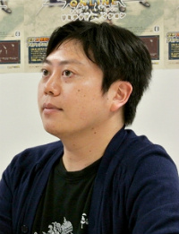 画像ギャラリー No.032のサムネイル画像 / 「Dragon's Dogma Online」のプレイ料金体系が発表。運営面のポリシーや有料サービスの意図を運営プロデューサーの谷中政基氏に聞いた