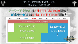 画像ギャラリー No.059のサムネイル画像 / 「Dragon's Dogma Online」のプレイ料金体系が発表。運営面のポリシーや有料サービスの意図を運営プロデューサーの谷中政基氏に聞いた