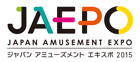 画像ギャラリー No.010のサムネイル画像 / スクエニがアーケード向け新作対戦アクション「スクール オブ ラグナロク」を発表。さっそくティザートレイラーが公開に