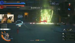 画像ギャラリー No.014のサムネイル画像 / “5D”とは3Dアクション+2D格闘だった! AC「スクール オブ ラグナロク」,闘会議2015のステージにてゲームシステムの詳細が明らかに