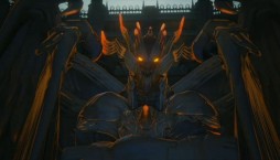 画像ギャラリー No.019のサムネイル画像 / “5D”とは3Dアクション+2D格闘だった! AC「スクール オブ ラグナロク」,闘会議2015のステージにてゲームシステムの詳細が明らかに
