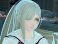 ［JAEPO2015］スクエニの新作アーケード「スクール オブ ラグナロク」のロケテストが2月27日から開催。“5D”アクションを体験しよう