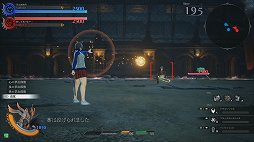画像ギャラリー No.019のサムネイル画像 / ロケテストを“征服”せよ。「スクール オブ ラグナロク」の基礎をプレイレポートでじっくり紹介