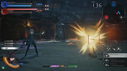 画像ギャラリー No.020のサムネイル画像 / ロケテストを“征服”せよ。「スクール オブ ラグナロク」の基礎をプレイレポートでじっくり紹介