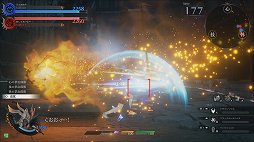 画像ギャラリー No.022のサムネイル画像 / ロケテストを“征服”せよ。「スクール オブ ラグナロク」の基礎をプレイレポートでじっくり紹介