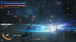 画像ギャラリー No.025のサムネイル画像 / ロケテストを“征服”せよ。「スクール オブ ラグナロク」の基礎をプレイレポートでじっくり紹介