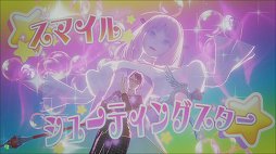 画像ギャラリー No.027のサムネイル画像 / ロケテストを“征服”せよ。「スクール オブ ラグナロク」の基礎をプレイレポートでじっくり紹介
