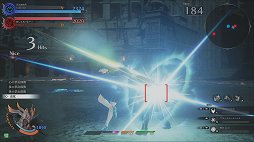 画像ギャラリー No.043のサムネイル画像 / ロケテストを“征服”せよ。「スクール オブ ラグナロク」の基礎をプレイレポートでじっくり紹介