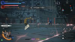 画像ギャラリー No.045のサムネイル画像 / ロケテストを“征服”せよ。「スクール オブ ラグナロク」の基礎をプレイレポートでじっくり紹介