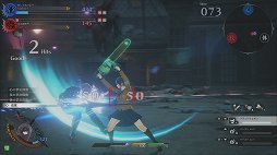 画像ギャラリー No.048のサムネイル画像 / ロケテストを“征服”せよ。「スクール オブ ラグナロク」の基礎をプレイレポートでじっくり紹介