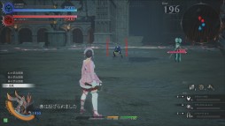 画像ギャラリー No.003のサムネイル画像 / 噂の“5Dアクション”が体験できた「スクール オブ ラグナロク」ロケテスト初日レポート。M.S.S Project＆ふ〜ど氏によるスペシャルマッチも