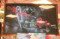 画像ギャラリー No.011のサムネイル画像 / 噂の“5Dアクション”が体験できた「スクール オブ ラグナロク」ロケテスト初日レポート。M.S.S Project＆ふ〜ど氏によるスペシャルマッチも