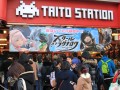 噂の“5Dアクション”が体験できた「スクール オブ ラグナロク」ロケテスト初日レポート。M.S.S Project＆ふ〜ど氏によるスペシャルマッチも
