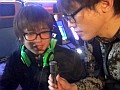 AC「スクール オブ ラグナロク」をプロゲーマー・ふ〜ど氏がじっくり解説。ロケテスト会場で収録した直撮りプレイムービー＆ロケテ大会レポート