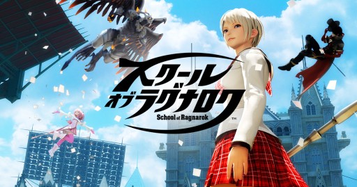 画像ギャラリー No.007のサムネイル画像 / アーケードに注力するスクウェア・エニックスの思惑とは? 柴×門井×丹沢プロデューサーが語る,ゲームセンターの今とコミュニティの未来