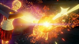 画像ギャラリー No.012のサムネイル画像 / アーケードに注力するスクウェア・エニックスの思惑とは? 柴×門井×丹沢プロデューサーが語る,ゲームセンターの今とコミュニティの未来