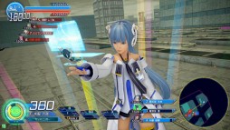 画像ギャラリー No.018のサムネイル画像 / アーケードに注力するスクウェア・エニックスの思惑とは? 柴×門井×丹沢プロデューサーが語る,ゲームセンターの今とコミュニティの未来