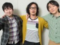 アーケードに注力するスクウェア・エニックスの思惑とは？　柴×門井×丹沢プロデューサーが語る，ゲームセンターの今とコミュニティの未来