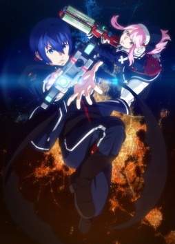 画像ギャラリー No.024のサムネイル画像 / アーケードに注力するスクウェア・エニックスの思惑とは？　柴×門井×丹沢プロデューサーが語る，ゲームセンターの今とコミュニティの未来
