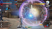画像ギャラリー No.004のサムネイル画像 / アーケード向け新作「スクール オブ ラグナロク」は8月正式稼働。優勝賞金100万円の公式大会が稼働日から“2000時間以内”に開催へ