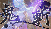 画像ギャラリー No.006のサムネイル画像 / アーケード向け新作「スクール オブ ラグナロク」は8月正式稼働。優勝賞金100万円の公式大会が稼働日から“2000時間以内”に開催へ