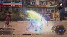 画像ギャラリー No.001のサムネイル画像 / 第2回ロケテストが6月12日に迫った「スクール オブ ラグナロク」最新情報。2体の新学園神や，3ラウンド制になった対戦システムが明らかに