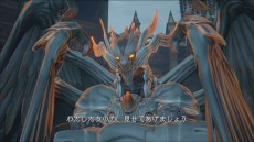 画像ギャラリー No.005のサムネイル画像 / 第2回ロケテストが6月12日に迫った「スクール オブ ラグナロク」最新情報。2体の新学園神や，3ラウンド制になった対戦システムが明らかに