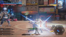 画像ギャラリー No.013のサムネイル画像 / 第2回ロケテストが6月12日に迫った「スクール オブ ラグナロク」最新情報。2体の新学園神や，3ラウンド制になった対戦システムが明らかに