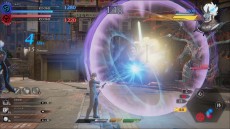 画像ギャラリー No.014のサムネイル画像 / 第2回ロケテストが6月12日に迫った「スクール オブ ラグナロク」最新情報。2体の新学園神や，3ラウンド制になった対戦システムが明らかに