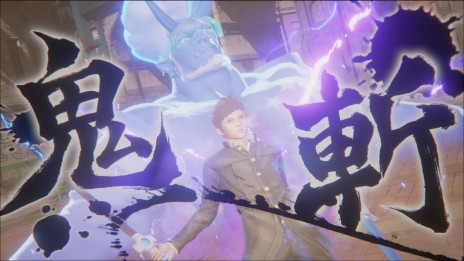 画像ギャラリー No.016のサムネイル画像 / 第2回ロケテストが6月12日に迫った「スクール オブ ラグナロク」最新情報。2体の新学園神や，3ラウンド制になった対戦システムが明らかに